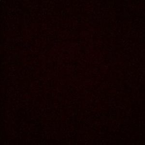 Meet your Posher, Kaylee